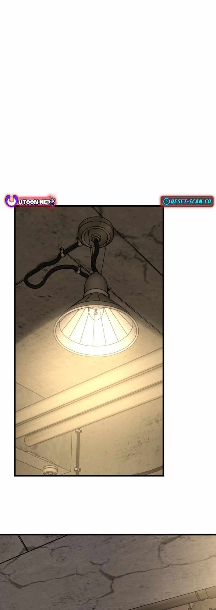 The Zombie Won't Bite Me Chapter 26 1